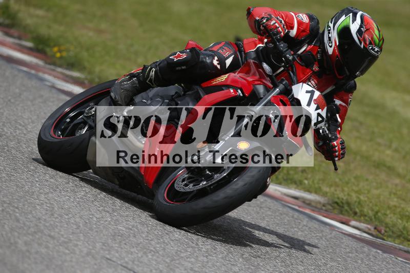 /Archiv-2024/25 30.05.2024 TZ Motorsport Training ADR/Gruppe rot/14